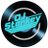 DJMarkStarkey