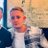 DJSam_D