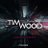 DJTimWood