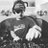 DJTrademark_UK