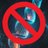 DNA_The_Worst