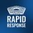 DOWResponse