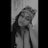 DRUMM3R_GRL