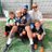 Dameo_23