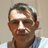 DamianHastie