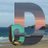 DanCollins658