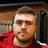 Dan_Roberts21