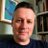 Dan_Wyke