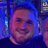 DanielRiley90