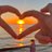 Danielle_Rowley
