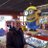 DannyMcGonigle1