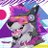 DarkWolf80s
