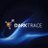 DarktraceCm56u