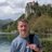Darren_W70