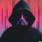 DarthTraderzzz