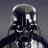 Darth_VaderNo1