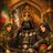 Darthvader7675