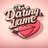DateLame