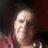 Dave63407796