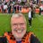 DaveRutt2