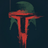 Dave_Corner