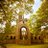 Dave_Syracuse