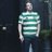Davey_1888
