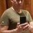DavidJa51216245