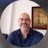 David_Miller166