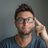 David_TornAI