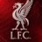 DazLFC79