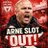 DazLFC79