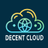 DecentCloud_org
