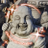 Dee_Har1762