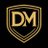 Dee_mac14