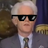DeepValueBagger