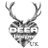 DeerDesigns