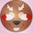 DeerlyGaming