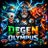 Degenofolympus