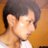 Demian58725898