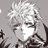 Demon__Cyborg