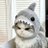 Demonbain_24