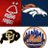 DenverDave30