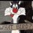 Deplorable_M12