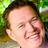Derek_Perkins