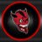 Dewbieaddict
