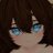 Dexterous_Alloy