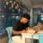 Dhairya__tweets