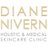 DianeNivern