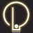 Digi_Ingenuity